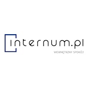 Internum.pl
