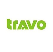 Travo