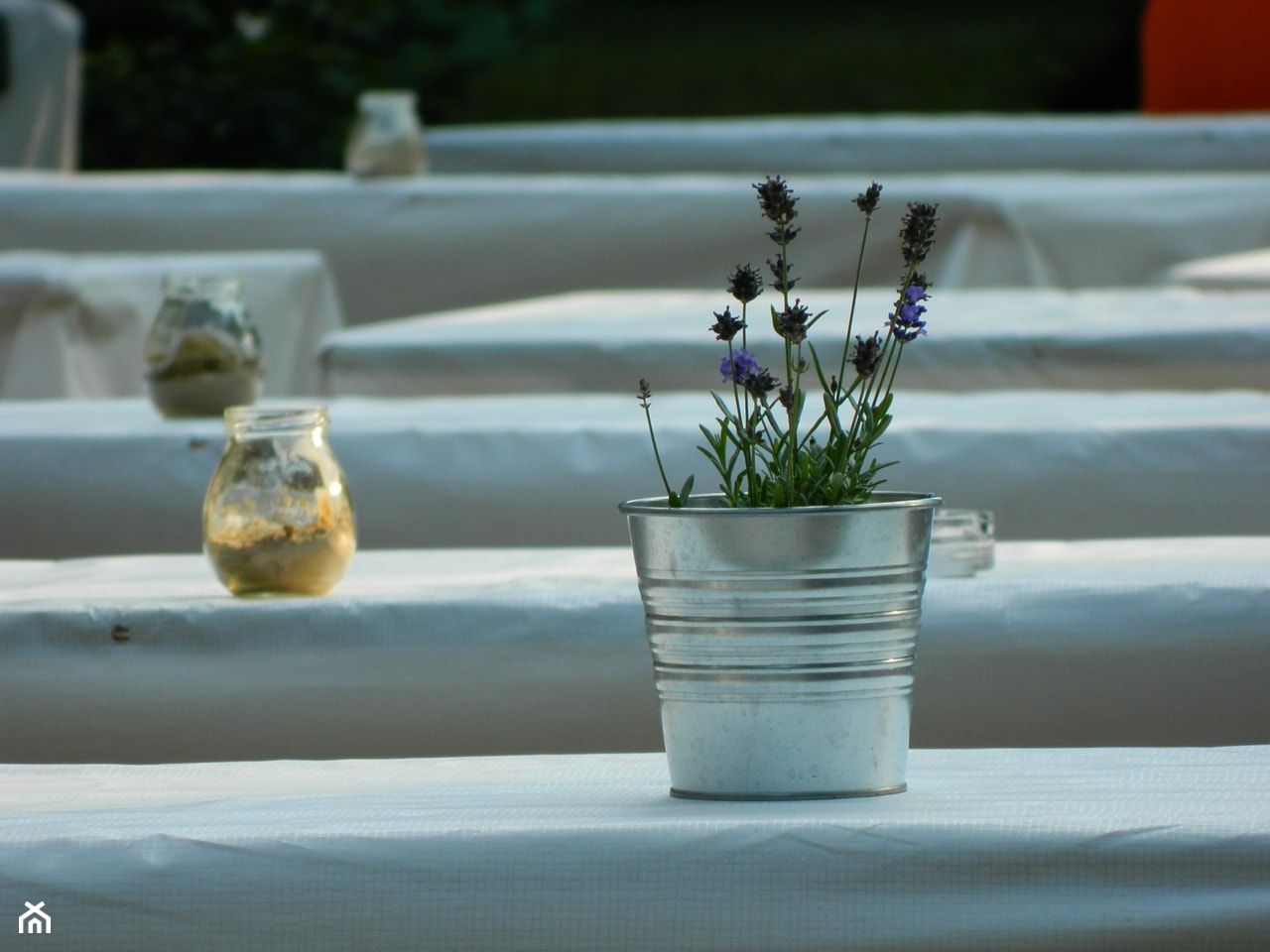 Pachnący minimalizm - zdjęcie od Travo - Homebook