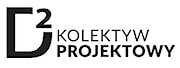 Kolektyw D2