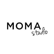 MOMA studio