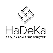 HaDeKa Biuro Projektowe
