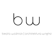 Beata Woźniak Architektura Wnętrz