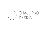Chałupko Design