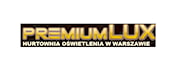 premiumlux.pl