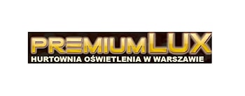 premiumlux.pl