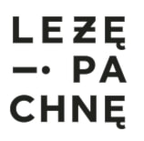 lezeipachne