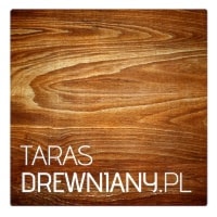 tarasdrewniany.pl