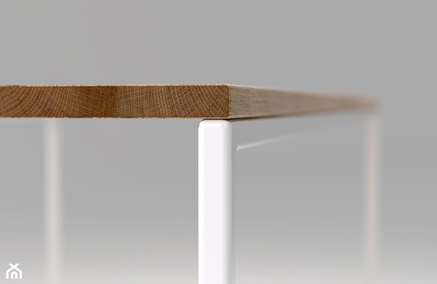 Stół minimalistyczny - zdjęcie od SFD meble