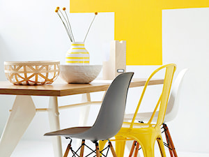 Kuchnia, styl minimalistyczny - zdjęcie od Pufa Design