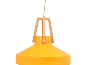 Lampa wisząca Work Loft You - zdjęcie od Pufa Design