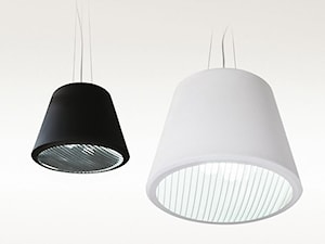 Lampa wisząca Fillet Innermost - zdjęcie od Pufa Design