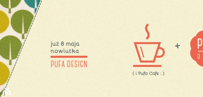 Pufa Design - zdjęcie od Pufa Design - Homebook