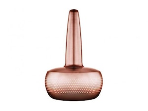 Lampa Clava Copper Vita Copenhagen - miedziana - zdjęcie od Pufa Design
