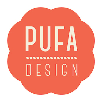 Pufa Design