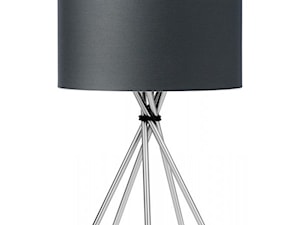 Lampa stołowa LIMA It'a about RoMi - zdjęcie od Pufa Design