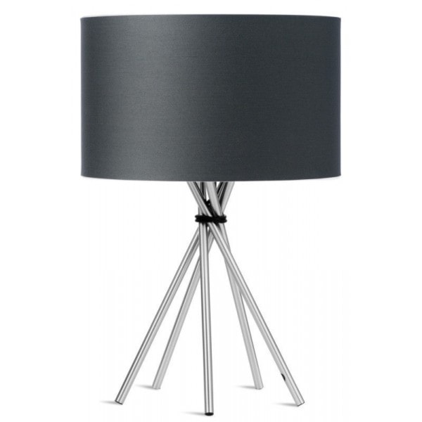 Lampa stołowa LIMA It'a about RoMi - zdjęcie od Pufa Design - Homebook