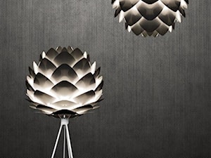 Lampa Silvia Vita Copenhagen Design - zdjęcie od Pufa Design