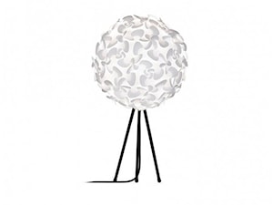 Lampa Lora Vita Copenhagen - biała - zdjęcie od Pufa Design
