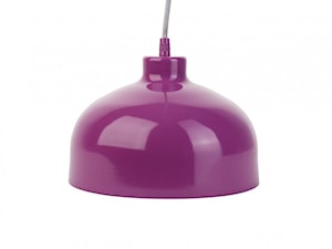 Lampa wisząca B&B Loft You - zdjęcie od Pufa Design