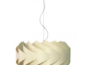 Lampa Bebop 54/27P - zdjęcie od Pufa Design