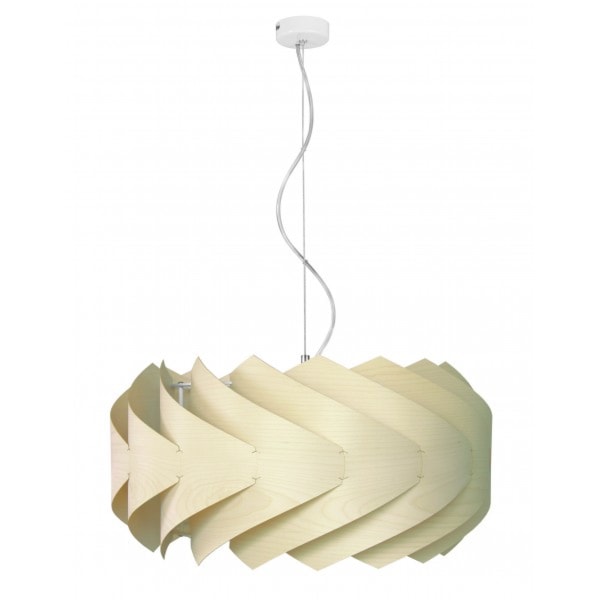 Lampa Bebop 54/27P - zdjęcie od Pufa Design