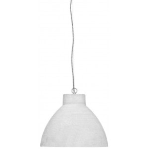 Lampa wisząca CORDOBA It's about RoMi - zdjęcie od Pufa Design