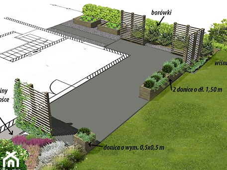 Aranżacje wnętrz - Taras: projekty - Taras, styl minimalistyczny - BK Pracownia Architektury Krajobrazu. Przeglądaj, dodawaj i zapisuj najlepsze zdjęcia, pomysły i inspiracje designerskie. W bazie mamy już prawie milion fotografii!