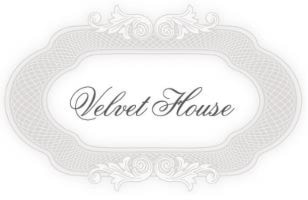 velvethouse.pl