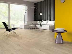 NO LIMITS COLLECTION - Salon - zdjęcie od Baltic Wood