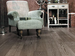 ELITE COLLECTION - Salon - zdjęcie od Baltic Wood