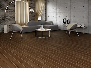 NO LIMITS COLLECTION - Salon - zdjęcie od Baltic Wood