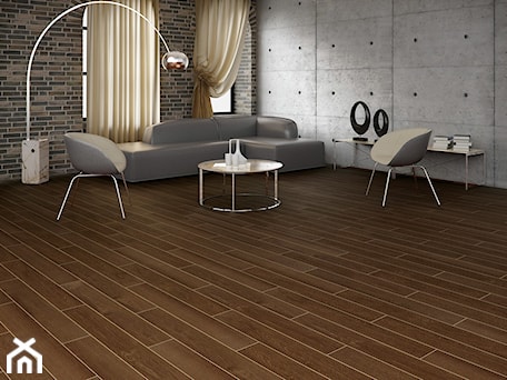 Aranżacje wnętrz - Salon: NO LIMITS COLLECTION - Salon - Baltic Wood. Przeglądaj, dodawaj i zapisuj najlepsze zdjęcia, pomysły i inspiracje designerskie. W bazie mamy już prawie milion fotografii!