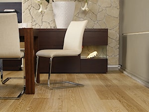 FASHION COLLECTION - Jadalnia - zdjęcie od Baltic Wood