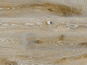 - zdjęcie od Baltic Wood