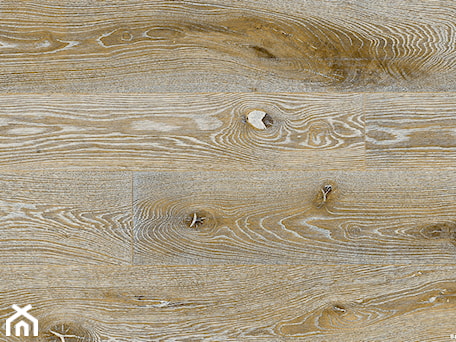 Aranżacje wnętrz - : - Baltic Wood. Przeglądaj, dodawaj i zapisuj najlepsze zdjęcia, pomysły i inspiracje designerskie. W bazie mamy już prawie milion fotografii!