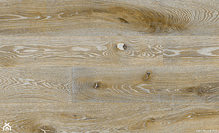 - zdjęcie od Baltic Wood