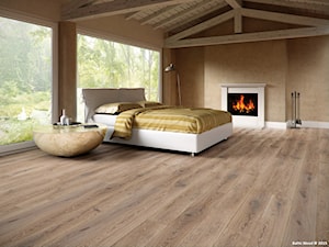 TIMELESS COLLECTION - Sypialnia - zdjęcie od Baltic Wood