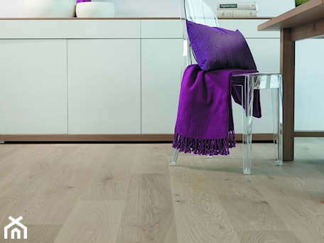 Aranżacje wnętrz - Jadalnia: ELITE COLLECTION - Jadalnia - Baltic Wood. Przeglądaj, dodawaj i zapisuj najlepsze zdjęcia, pomysły i inspiracje designerskie. W bazie mamy już prawie milion fotografii!