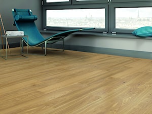 ELITE COLLECTION - Salon - zdjęcie od Baltic Wood