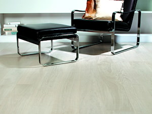 ELITE COLLECTION - Salon - zdjęcie od Baltic Wood