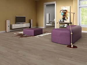 NO LIMITS COLLECTION - Salon - zdjęcie od Baltic Wood