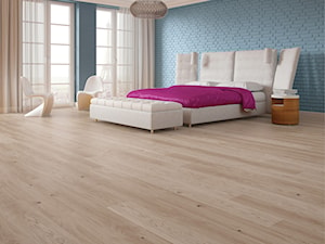 FASHION COLLECTION - Sypialnia - zdjęcie od Baltic Wood