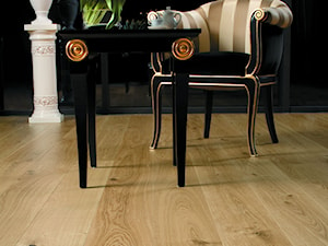 ELITE COLLECTION - Salon - zdjęcie od Baltic Wood