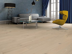 THE MIRACLES COLLECTION - Salon - zdjęcie od Baltic Wood