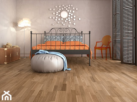 Aranżacje wnętrz - Sypialnia: JEANS COLLECTION - Sypialnia - Baltic Wood. Przeglądaj, dodawaj i zapisuj najlepsze zdjęcia, pomysły i inspiracje designerskie. W bazie mamy już prawie milion fotografii!