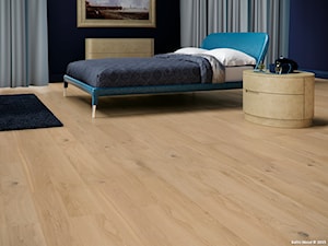 THE MIRACLES COLLECTION - Sypialnia - zdjęcie od Baltic Wood