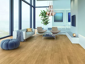 ELITE COLLECTION - Salon - zdjęcie od Baltic Wood