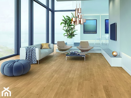 Aranżacje wnętrz - Salon: ELITE COLLECTION - Salon - Baltic Wood. Przeglądaj, dodawaj i zapisuj najlepsze zdjęcia, pomysły i inspiracje designerskie. W bazie mamy już prawie milion fotografii!