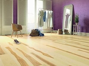 ELITE COLLECTION - Garderoba - zdjęcie od Baltic Wood